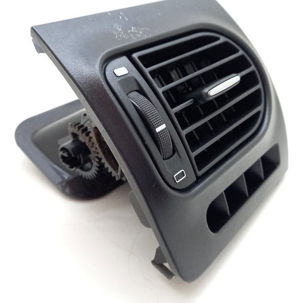 Difusor L.d Fiat Strada 1.4 2015