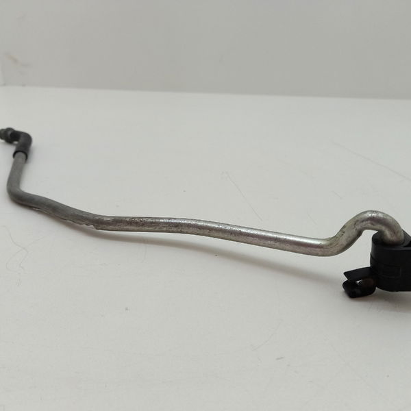 Vareta Capo Fiat Strada 1.4 2015