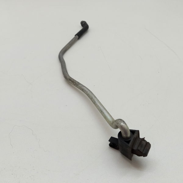 Vareta Capo Fiat Strada 1.4 2015