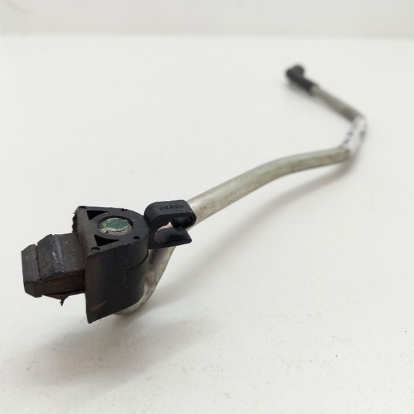 Vareta Capo Fiat Strada 1.4 2015