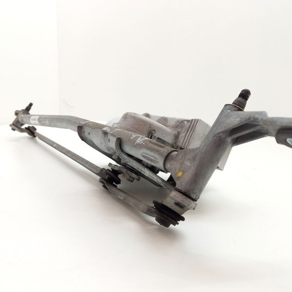 Motor Limpador Vidro Fiat Strada 1.4 2015