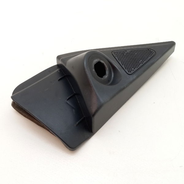 Moldura Retrovisor L.d Fiat Strada 1.4 2015