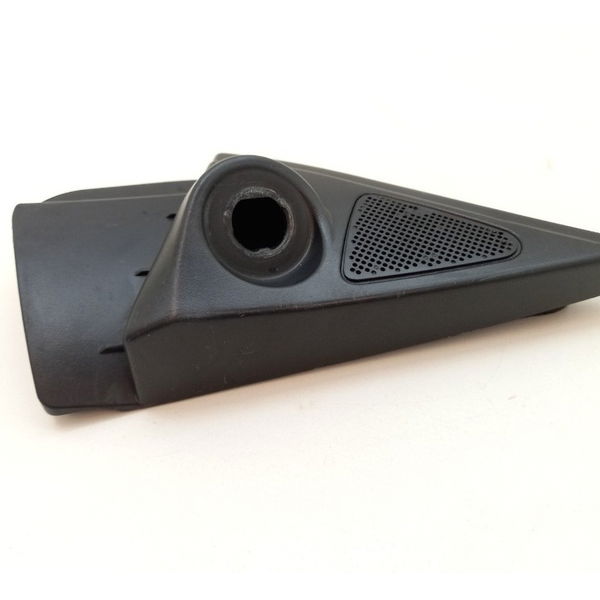 Moldura Retrovisor L.d Fiat Strada 1.4 2015