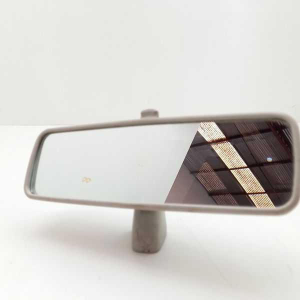 Retrovisor Int. Fiat Strada 1.4 2015