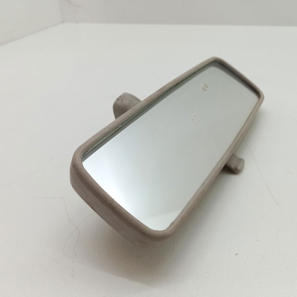 Retrovisor Int. Fiat Strada 1.4 2015