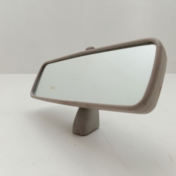 Retrovisor Int. Fiat Strada 1.4 2015