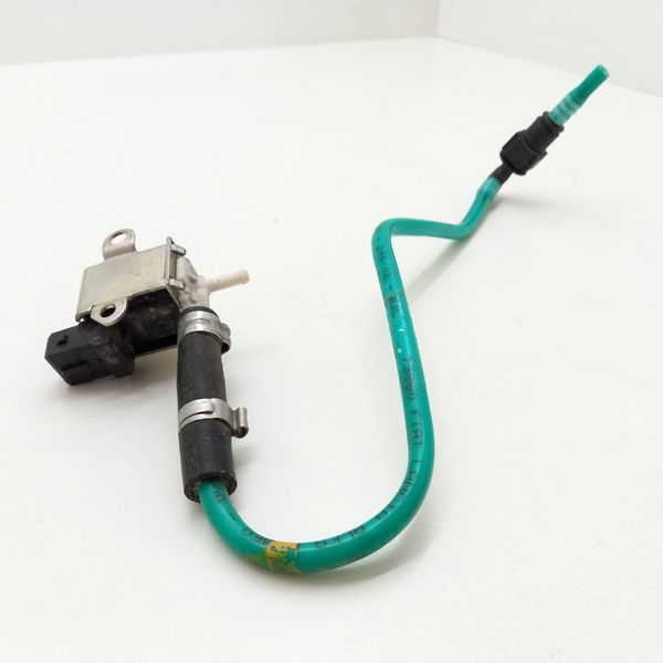 Solenoide Fiat Strada 1.4 2015