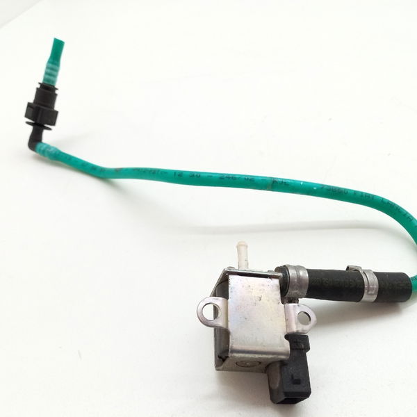 Solenoide Fiat Strada 1.4 2015