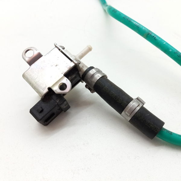 Solenoide Fiat Strada 1.4 2015