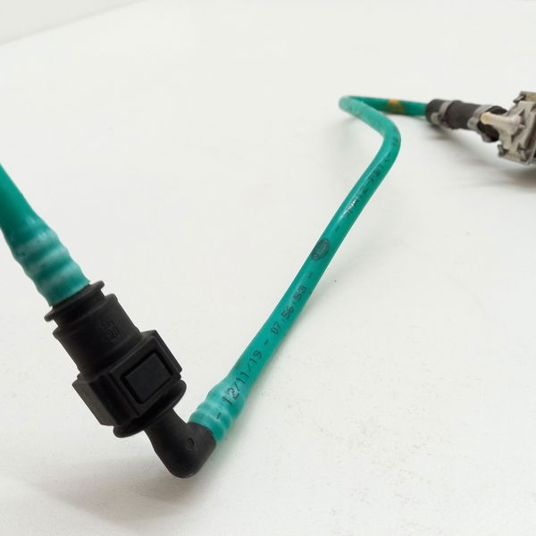 Solenoide Fiat Strada 1.4 2015