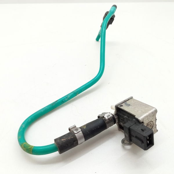 Solenoide Fiat Strada 1.4 2015