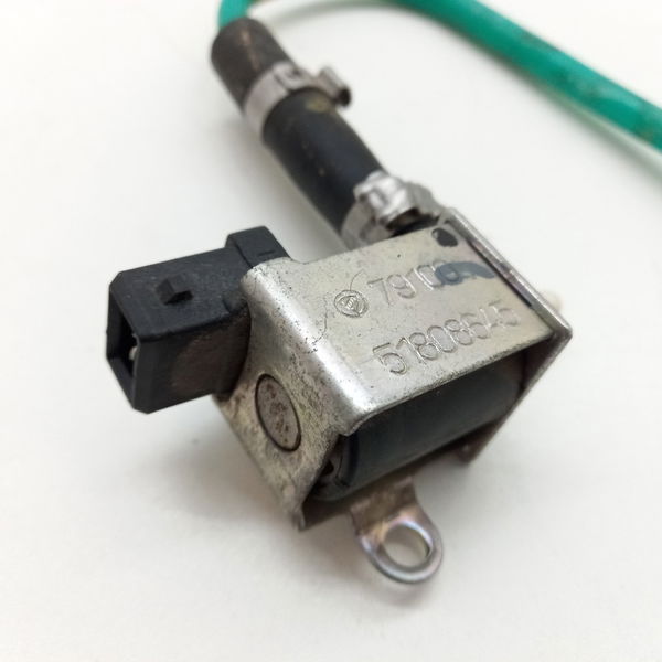Solenoide Fiat Strada 1.4 2015