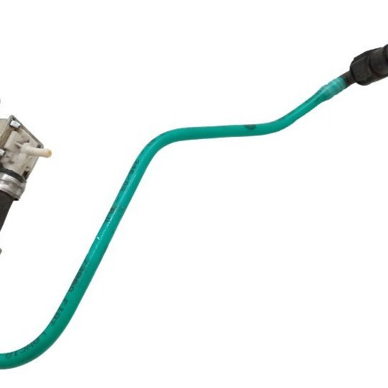 Solenoide Fiat Strada 1.4 2015