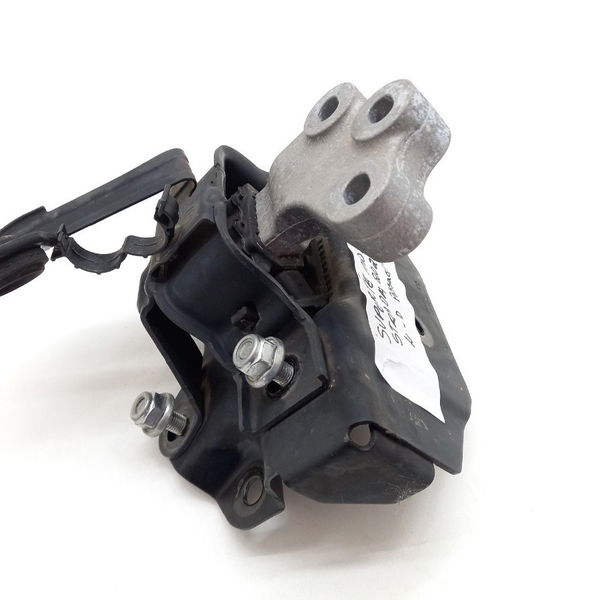 Coxim Motor Fiat Strada 1.4 2015