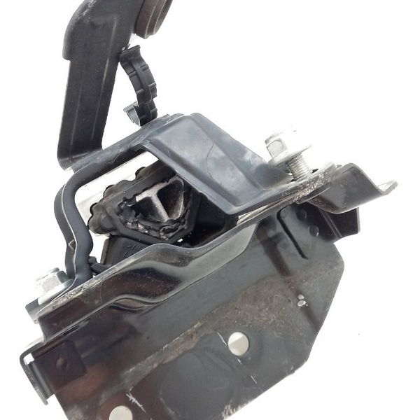 Coxim Motor Fiat Strada 1.4 2015