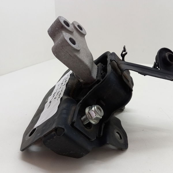 Coxim Motor Fiat Strada 1.4 2015