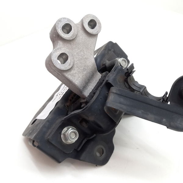 Coxim Motor Fiat Strada 1.4 2015
