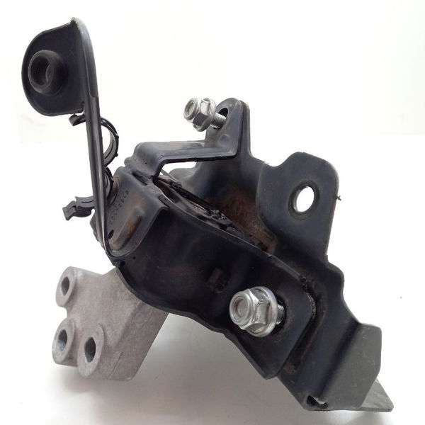 Coxim Motor Fiat Strada 1.4 2015