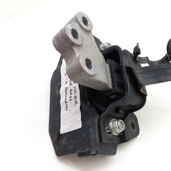 Coxim Motor Fiat Strada 1.4 2015