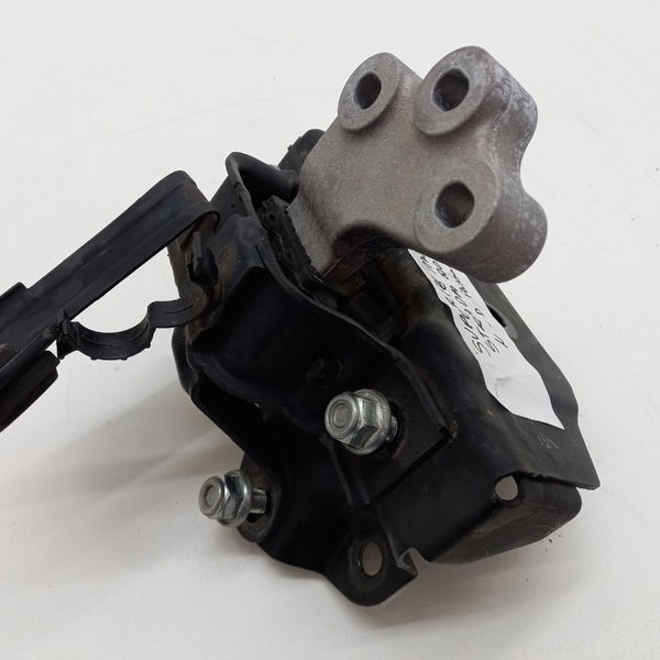 Coxim Motor Fiat Strada 1.4 2015