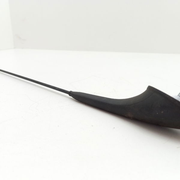 Antena Fiat Strada 1.4 2018