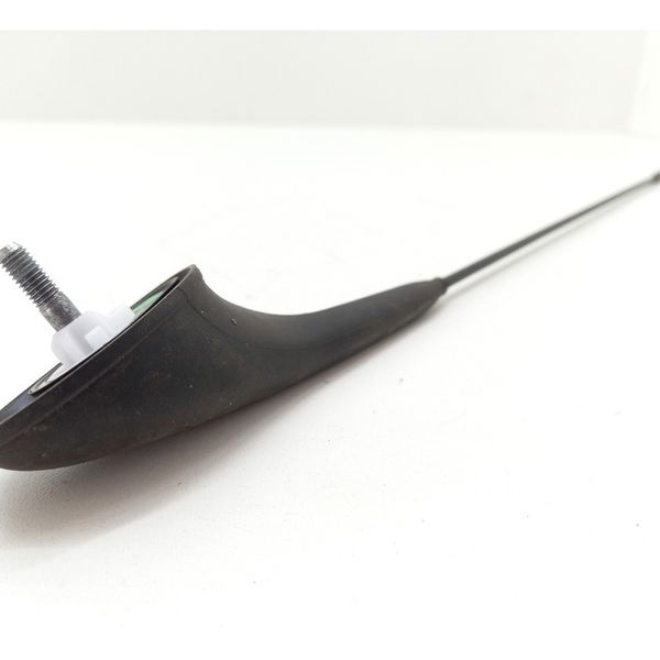 Antena Fiat Strada 1.4 2018