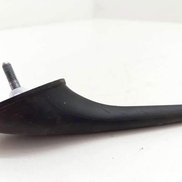 Antena Fiat Strada 1.4 2018