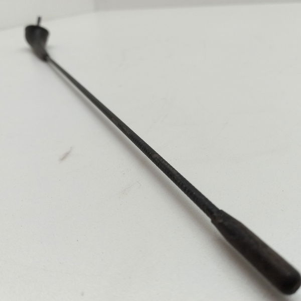 Antena Fiat Strada 1.4 2018