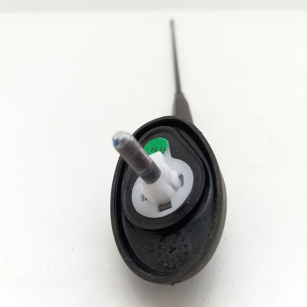 Antena Fiat Strada 1.4 2018