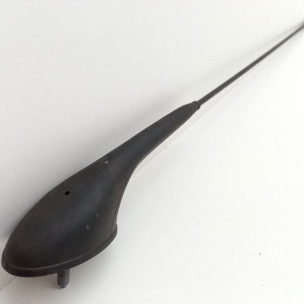 Antena Fiat Strada 1.4 2018