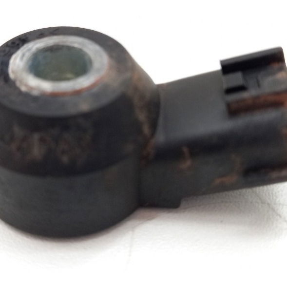 Sensor Detonação Fiat Strada 1.4 2018