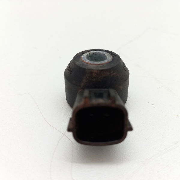Sensor Detonação Fiat Strada 1.4 2018