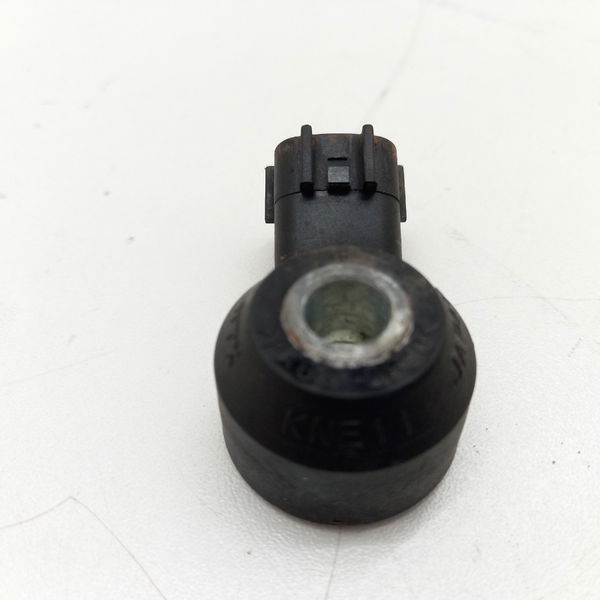 Sensor Detonação Fiat Strada 1.4 2018