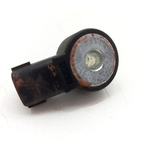 Sensor Detonação Fiat Strada 1.4 2018