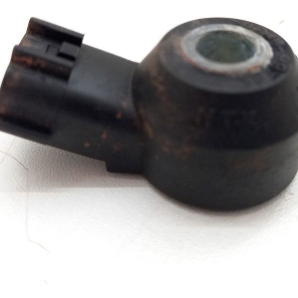 Sensor Detonação Fiat Strada 1.4 2018