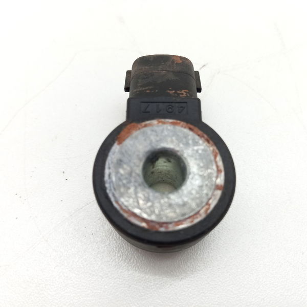 Sensor Detonação Fiat Strada 1.4 2018