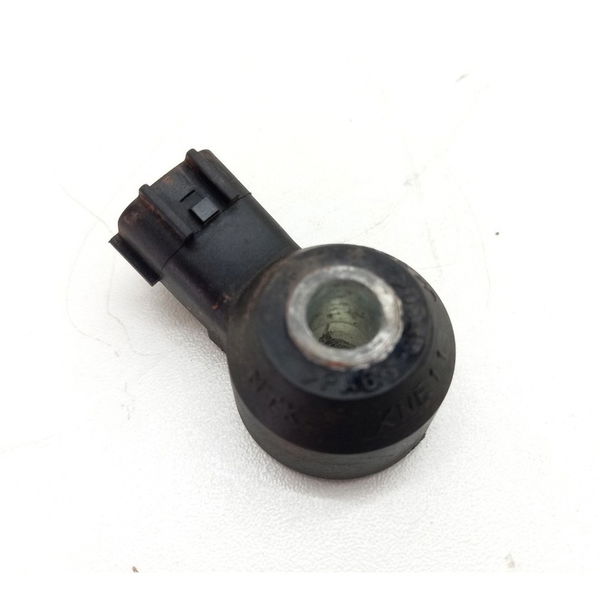 Sensor Detonação Fiat Strada 1.4 2018