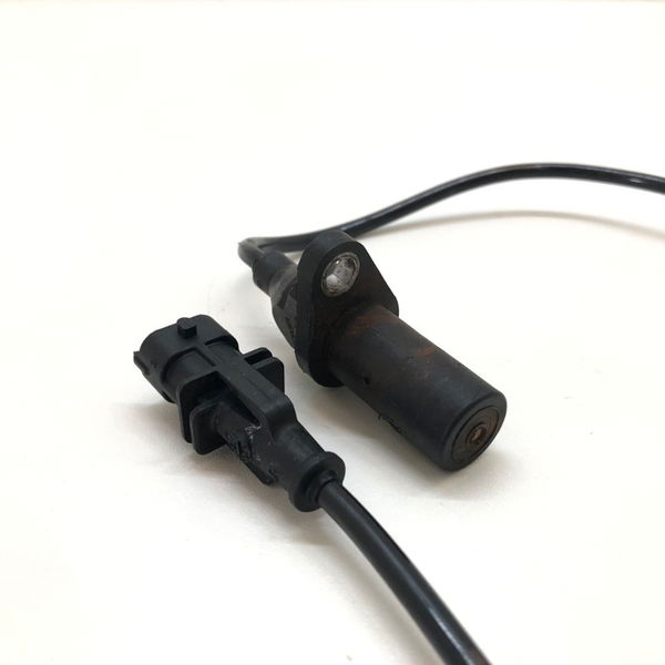 Sensor Rotação Fiat Strada Working 2018