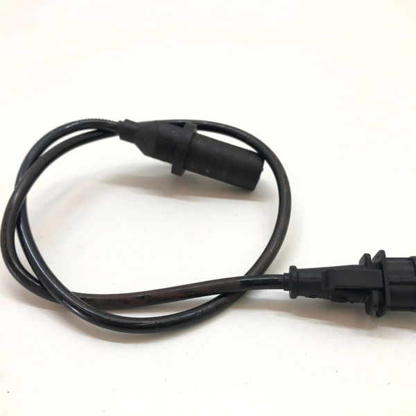 Sensor Rotação Fiat Strada Working 2018