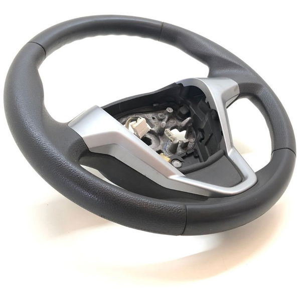 Volante Ford Ká 1.0 2015