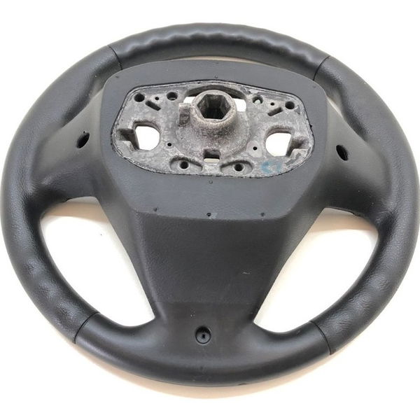 Volante Ford Ká 1.0 2015