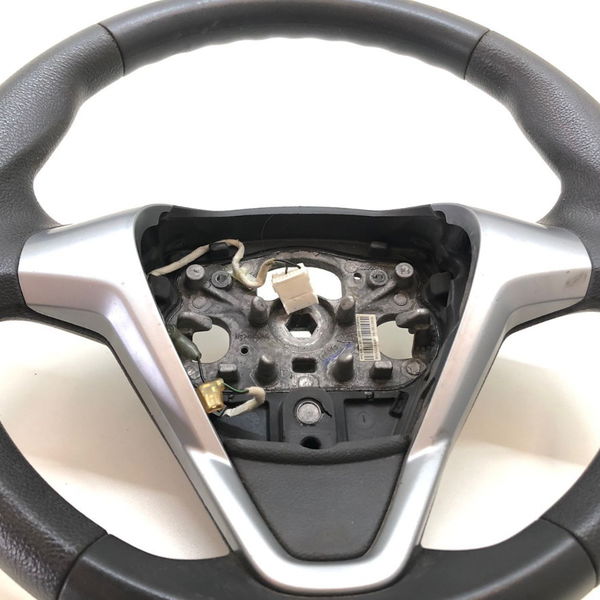Volante Ford Ká 1.0 2015
