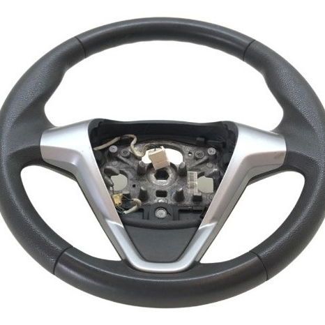 Volante Ford Ká 1.0 2015