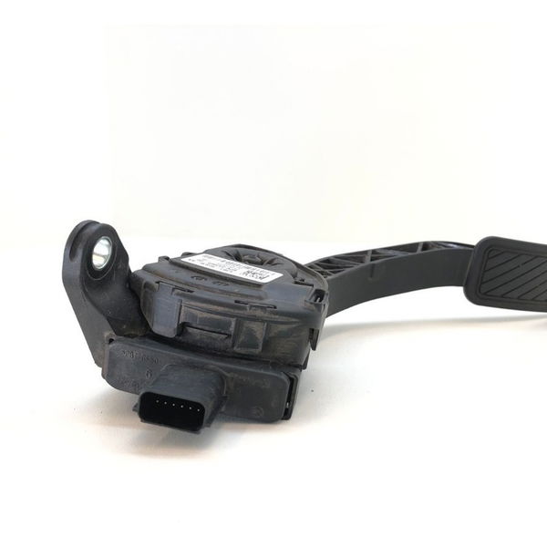 Pedal Acelerador Ford Ká 1.0 2015