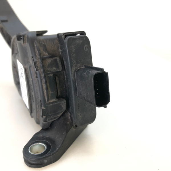 Pedal Acelerador Ford Ká 1.0 2015