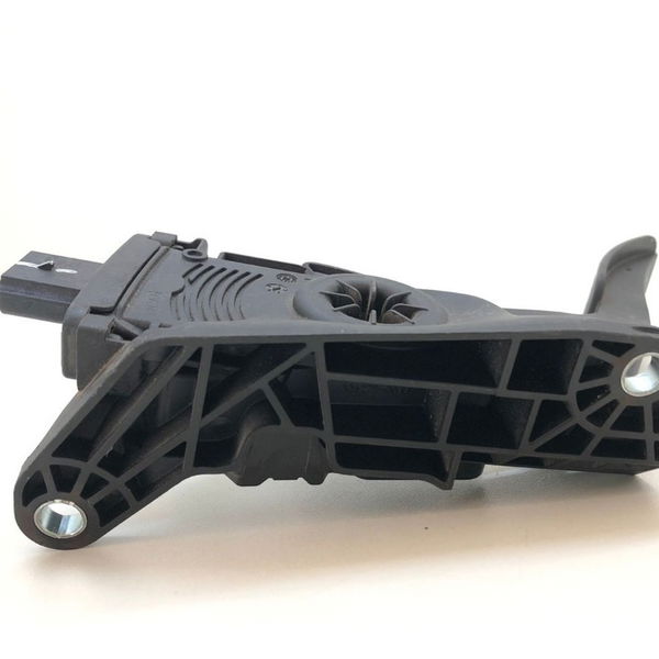 Pedal Acelerador Ford Ká 1.0 2015