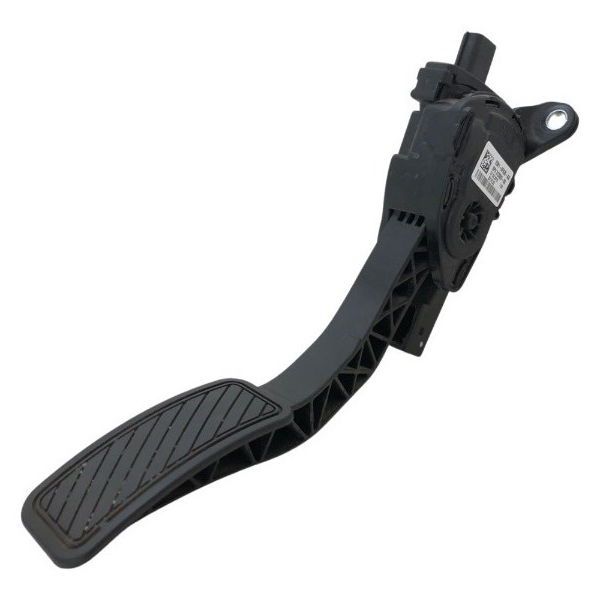Pedal Acelerador Ford Ká 1.0 2015