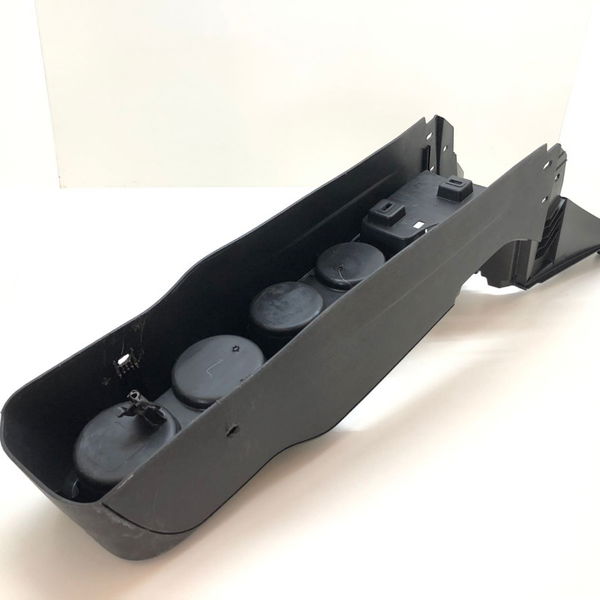 Console Ford Ká 1.0 2015