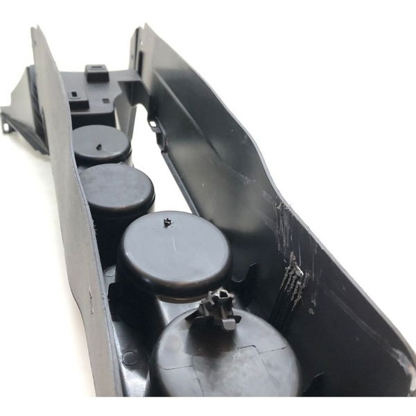 Console Ford Ká 1.0 2015