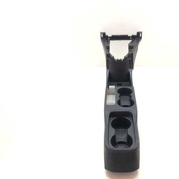 Console Ford Ká 1.0 2015